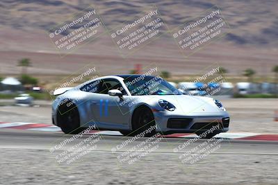 media/Apr-19-2025-Speed Ventures (Sat) [[66f2bda1fd]]/Yellow/Session 2 (Turn 13)/